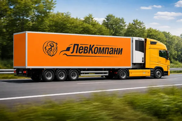 Перевозка медикаментов в Екатеринбурге и по России